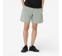 Reebok Pantalones Cortos ID Run