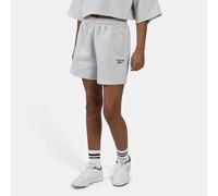 Reebok Pantalones Cortos Wardrobe Essentials