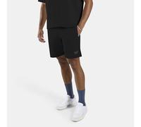 Reebok Pantalones Cortos Wardrobe Essentials