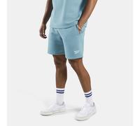 Reebok Pantalones Cortos Wardrobe Essentials