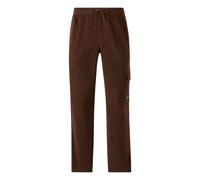 Reebok - Pantalones De Chándal Para Hombre - Cl Cord Cargo Hose Ic9176