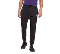 Reebok Pantalones Deportivos Identity