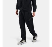 Reebok Street Sport Jogger Pants