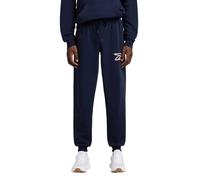 Reebok Paquete de vectores Pantalones Deportivos, Vecnav, XL para Hombre