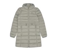 Reebok - Parka Glacier Shield para Mujer