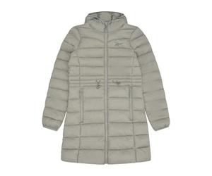 Reebok - Parka Glacier Shield para Mujer