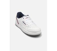 Reebok Phase Court K 31 Blanco