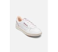 Reebok Phase Court W 36 Blanco