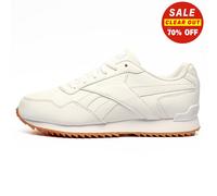 Reebok Zapatillas Blanco