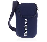 Reebok - Plecak Reebok H23412 ACT CORE LL CITY Niebieski - H23412 - NS