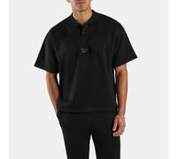 Reebok Wardrobe Essentials - Polo