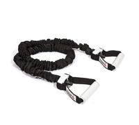 Reebok Power Tube - Nivel 2