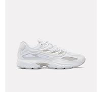 Reebok - Premier Road Control Sneakers, Ftwrwhite/Softgrey/Grey1, Tamaño: 38.5