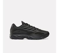 Reebok - Premier Road Control Sneakers, Washedblack/Grey6/Black, Tamaño: 40.5