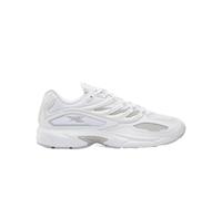 Reebok Premier Road Control ZapatillasUnisex Adulto