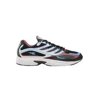 Reebok Premier Road Control ZapatillasUnisex Adulto