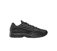 Reebok Premier Road Control ZapatillasUnisex Adulto