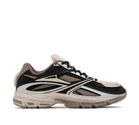 Reebok Premier Road Modern "Sandy Mix" - Talla: 42 brown