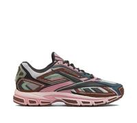 Reebok Premier Road Ultra "Frosted Berry" - Talla: 41 pink