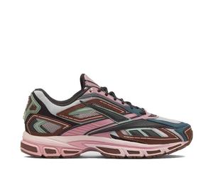 Reebok Premier Road Ultra "Frosted Berry" - Talla: 41 pink