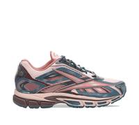 Reebok Premier Road Ultra "Gentle Pink" - Talla: 45 pink