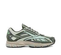 Reebok Premier Road Ultra "Green" - Talla: 44.5 green