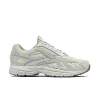 Reebok Premier Road Ultra "Moon" - Talla: 43 grey