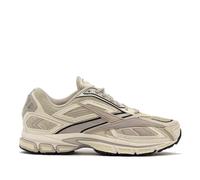 Reebok Premier Road Ultra "Oat" - Talla: 45 beige