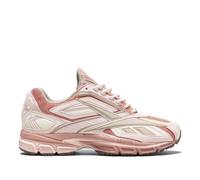 Reebok Premier Road Ultra "Pure Pink" - Talla: 44.5 pink