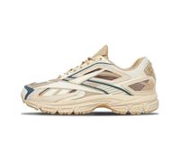 Reebok - Premier Road Ultra - Sport - Hombre - Multicolor - 47 EU -