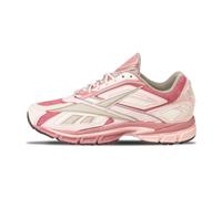 Reebok - Premier Road Ultra - Sport - Hombre - Rosa - 45 1/2 EU -