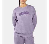 Reebok Prep Chenille Crew Sudadera