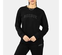 Reebok Prep Chenille Crew Sudadera
