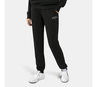 Reebok Prep Chenille Pants