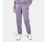 Reebok Prep Chenille Pants