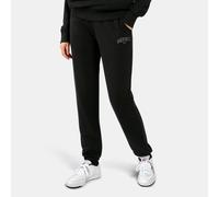 Reebok - Prep Chenille Women's Jogger Pants, Black, Tamaño: 2XS