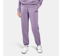Reebok - Prep Chenille Women's Jogger Pants, Dream Purple, Tamaño: M