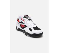 Reebok Preseason 94 Low 39 Blanco