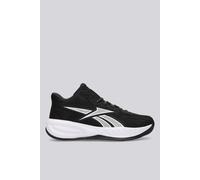 Reebok Press - Negro - Zapatillas Hombre talla 41