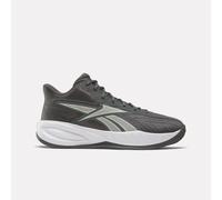 Reebok - Press Sneakers, Grey 5/Grey 1/Ftwr White, Tamaño: 45.5
