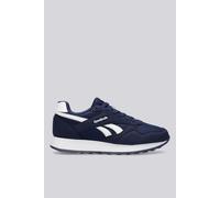 Reebok Prime Event - Azul - Zapatillas Hombre talla 44.5