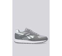 Reebok Prime Event - Gris - Zapatillas Hombre talla 42