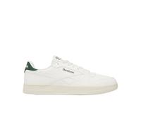 Reebok Prime Set