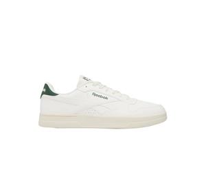 Reebok Prime Set