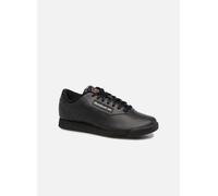 Zapatillas Reebok Princess para mujer 38