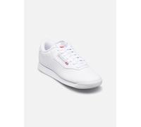 Reebok Princess 40 Blanco