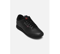 Reebok Princess 41 Negro