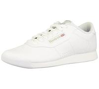 Reebok Princess, Sneakers Mujer