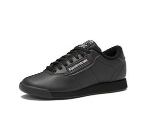 Reebok Princess, Sneakers Mujer