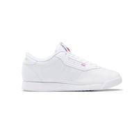 Reebok Princess US-White 40 Womens